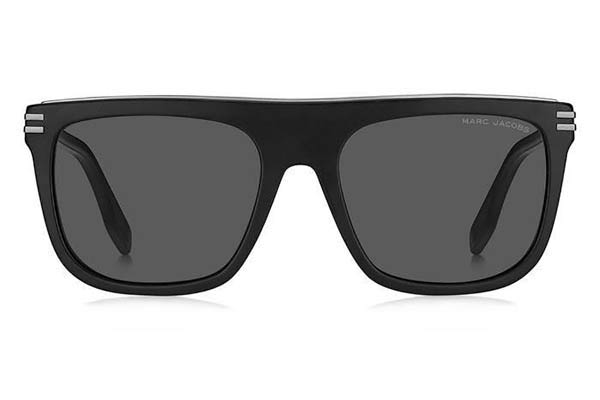 MARC JACOBS modello MARC 586S di colore 003 IR