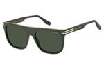 Occhiali da Sole Uomo MARC JACOBS MARC-586S 1ED QT size 56