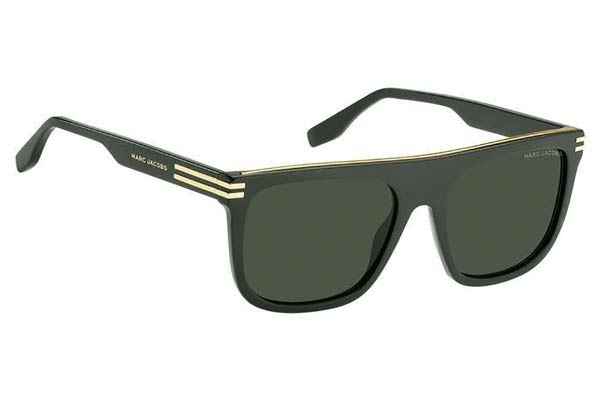 MARC JACOBS MARC 586S