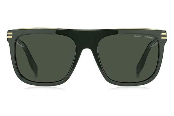 MARC JACOBS modello MARC 586S di colore 1ED QT