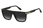 Occhiali da Sole Uomo MARC JACOBS MARC-586S 807 9O size 56