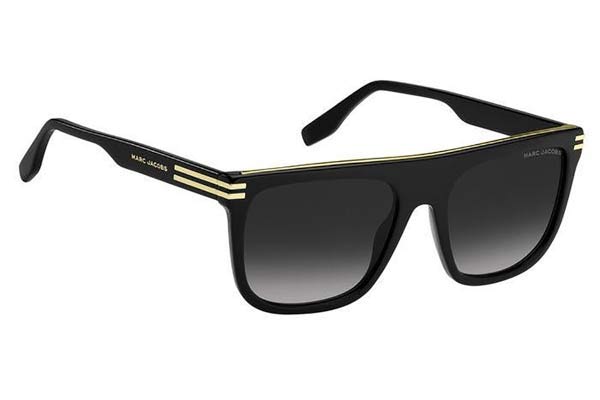 MARC JACOBS MARC 586S