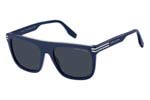 Occhiali da Sole Uomo MARC JACOBS MARC-586S PJP KU size 56