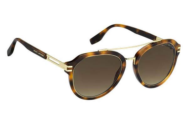 MARC JACOBS MARC 585S