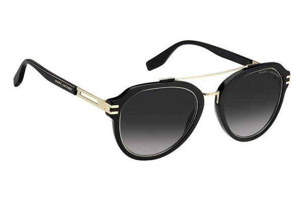 MARC JACOBS MARC 585S