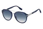 Occhiali da Sole Uomo MARC JACOBS MARC-585S DTY 08 size 55