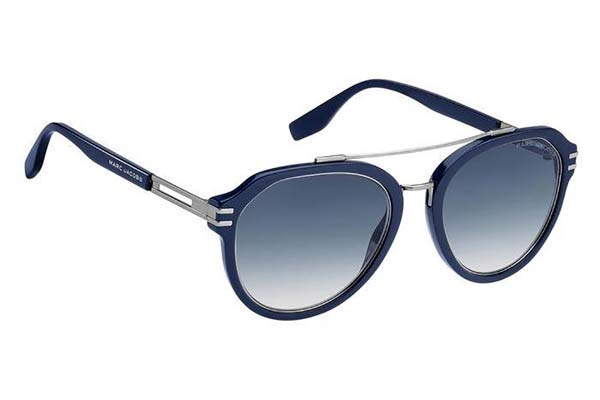 MARC JACOBS MARC 585S