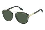 Occhiali da Sole Uomo MARC JACOBS MARC-585S PEF QT size 55