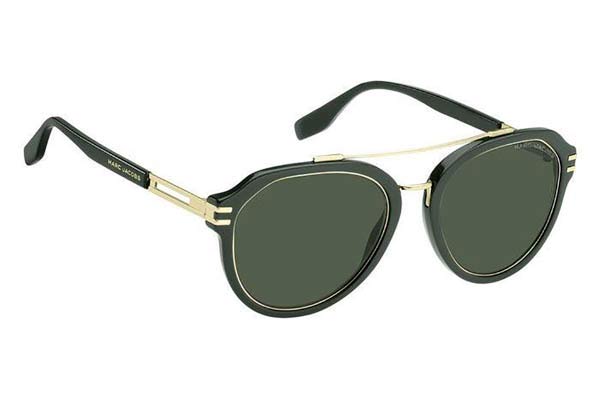 MARC JACOBS MARC 585S