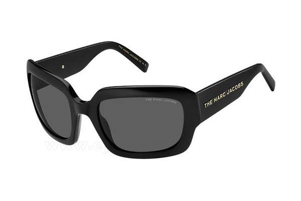 Occhiali MARC JACOBS MARC 574S 807 IR