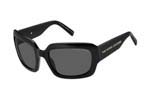 Occhiali da Sole Donna MARC JACOBS MARC-574S 807 IR size 59