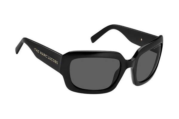 MARC JACOBS MARC 574S