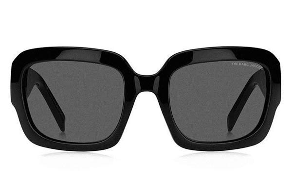 MARC JACOBS modello MARC 574S di colore 807 IR