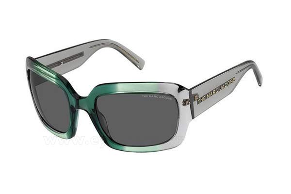 Occhiali da sole MARC JACOBS MARC 574S 8YW IR