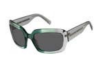 Occhiali da Sole Donna MARC JACOBS MARC-574S 8YW IR size 59
