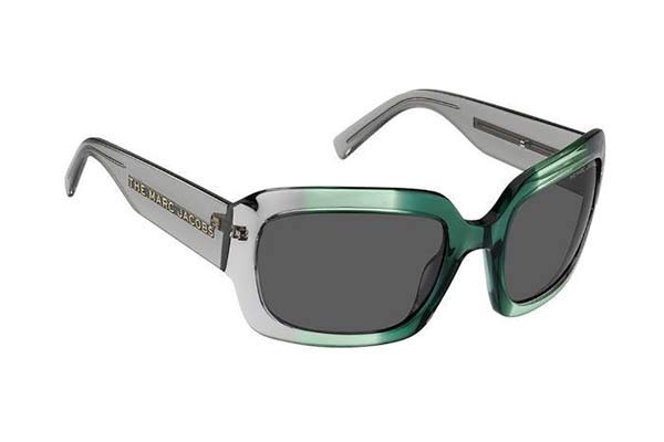 MARC JACOBS MARC 574S