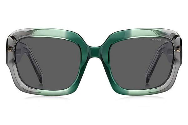MARC JACOBS modello MARC 574S di colore 8YW IR