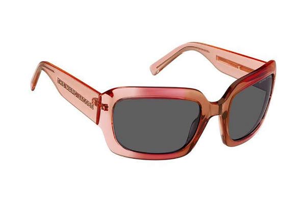MARC JACOBS MARC 574S