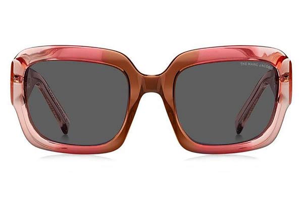 MARC JACOBS modello MARC 574S di colore 92Y IR