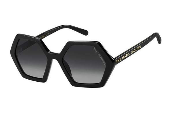 Occhiali MARC JACOBS MARC 521S 807 9O