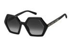 Occhiali da Sole Donna MARC JACOBS MARC-521S 807 9O size 53