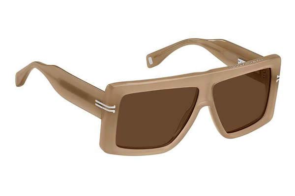 MARC JACOBS MJ 1061S