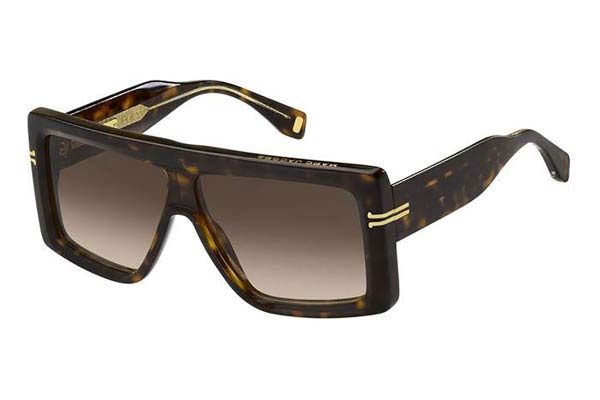 Occhiali MARC JACOBS MJ 1061S KRZ HA