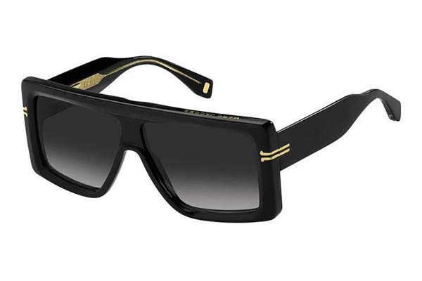 Occhiali MARC JACOBS MJ 1061S 7C5 9O