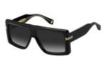 Occhiali da Sole Donna MARC JACOBS MJ-1061S 7C5 9O size 59