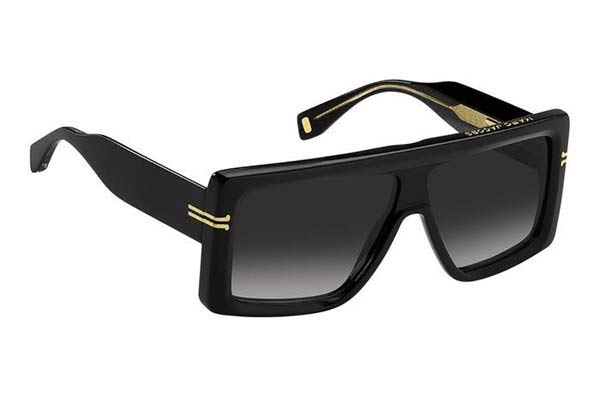MARC JACOBS MJ 1061S