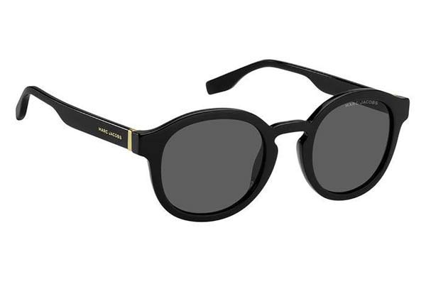 MARC JACOBS MARC 640S