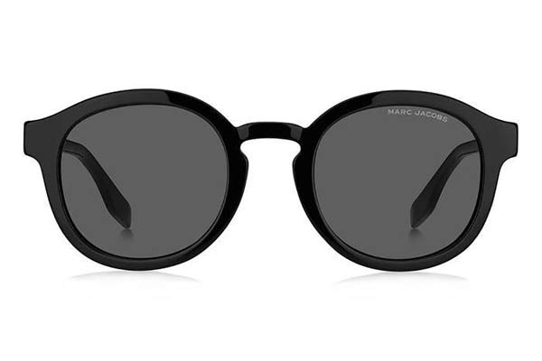 MARC JACOBS modello MARC 640S di colore 807 IR