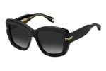Occhiali da Sole Donna MARC JACOBS MJ-1062S 7C5 9O size 55