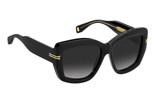 MARC JACOBS MJ 1062S