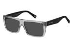 Occhiali da Sole Unisex MARC JACOBS MARC-ICON-096S R6S IR size 57