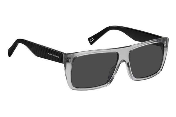 MARC JACOBS MARC ICON 096S