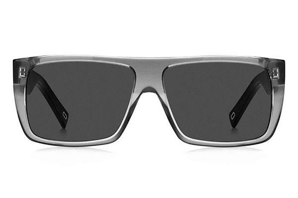 MARC JACOBS modello MARC ICON 096S di colore R6S IR
