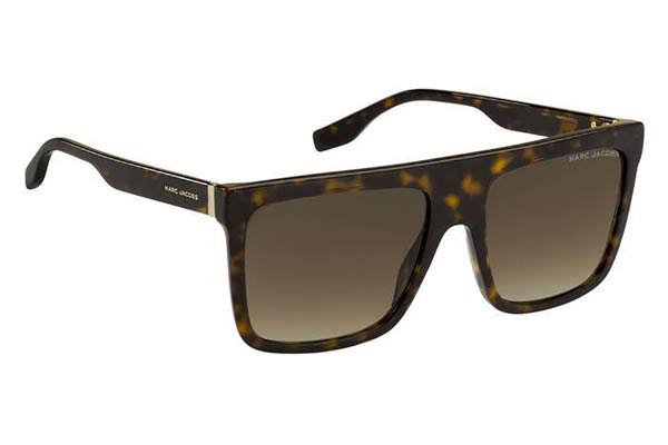 MARC JACOBS MARC 639S
