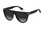 Occhiali da Sole Donna MARC JACOBS MJ-1069S 807 9O size 56