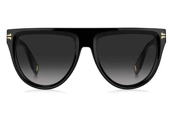 MARC JACOBS modello MJ 1069S di colore 807 9O