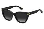 Occhiali da Sole Donna MARC JACOBS MJ-1070S 807 9O size 53