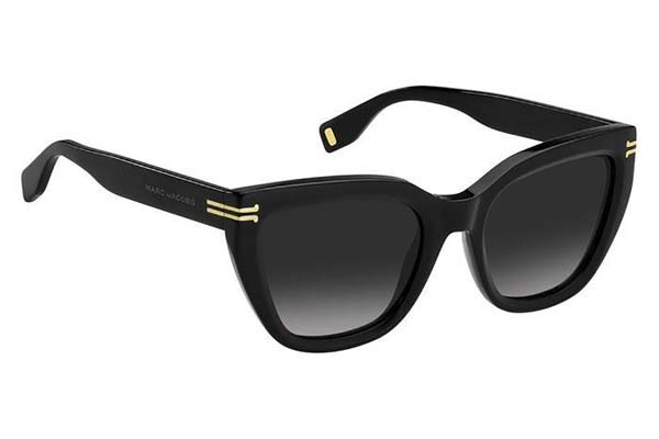 MARC JACOBS MJ 1070S