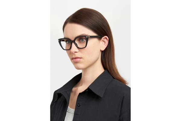 marc jacobs MJ 1071 Occhiali da Vista 