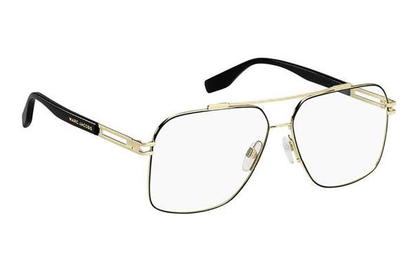 MARC JACOBS MARC 634