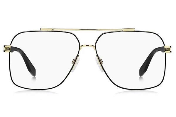 MARC JACOBS modello MARC 634 di colore RHL 