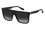 Occhiali da Sole Uomo MARC JACOBS MARC-639S 807 9O size 57