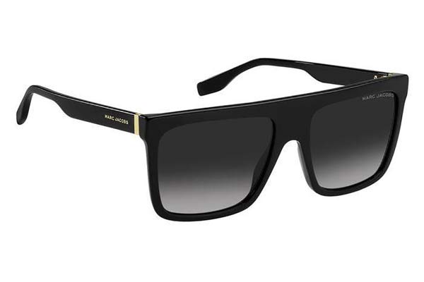 MARC JACOBS MARC 639S