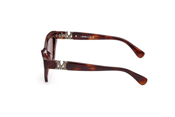 MAX MARA MM0057