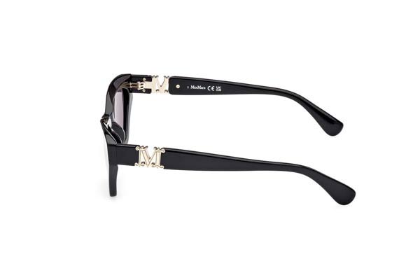 MAX MARA MM0057