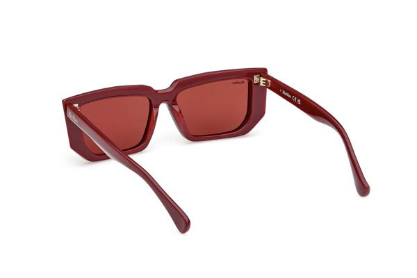MAX MARA modello MM0126 di colore 69S